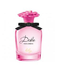 Dolce&Gabanna Dolce Lily woman 75ml edt