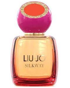 Liu Jo Silkway edt 30ml