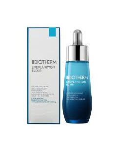Biotherm  Life Plankton Elixer 30ml