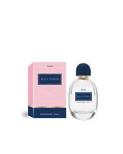 Sentio Bella Strada woman edp 100ml