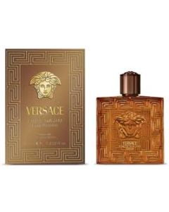 Versace Eros Najim Parfum 100ml