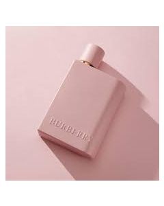 Burberry Her Parfum 30ml