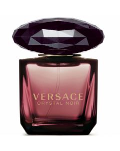 Versace Crystal Noir edt 90ml