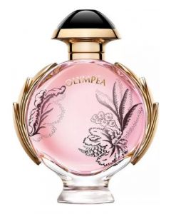 Rabanne Olympea Blossom edp 80ml