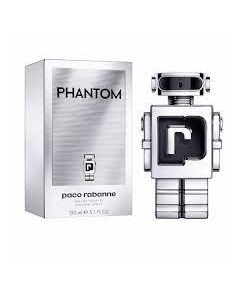 Rabanne Phantom edt 100 ml