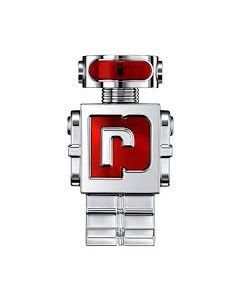 Rabanne Phantom in Red Men Parfum Elixer 50ml