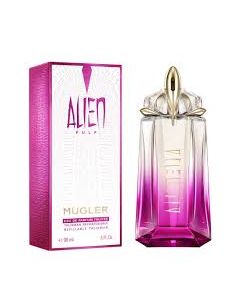 Mugler Alien Pulp Edp Fruitee 90ml
