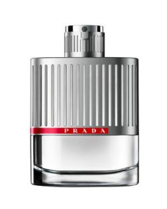 Prada Luna Rossa Homme edt 100ml