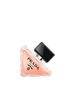 Prada Paradoxe Refillablespray 50ml edp