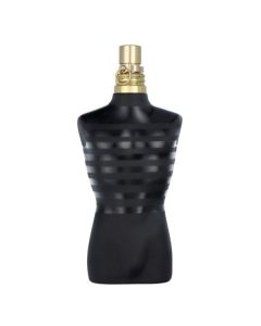 Jean Paul Gaultier Le Male edp Intense 75 ml