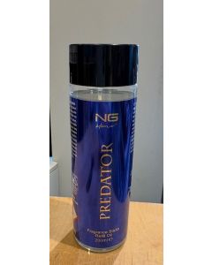 Dupe Next Generation Home Predator Refill Roomsticks 200ml