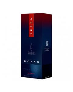 Prada Ocean men Le Parfum Refill 150ml