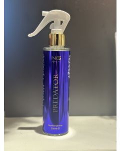 Next Generation Predator Roomspray 200ml 