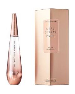 Issey Myake L'Eau D'Issey Pure Nectar Edp 30ml
