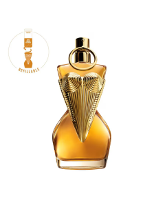 Jean Paul Gaultier Divine Le Parfum edp 100 ml Refillable