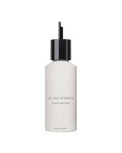Issey Myake Le Sel D'Issey men Refill Bottle edt 150ml