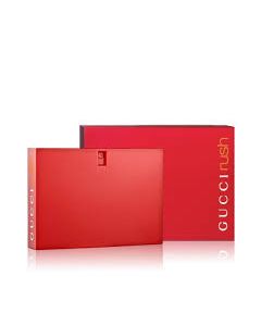 Gucci Rush edt 50ml