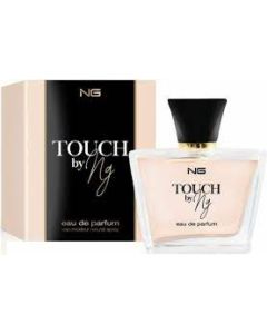 Next Generation Touch by  women edp 80ml