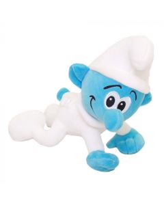 Pluche Baby Smurf - 20 cm 702004