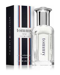 Tommy Hilfiger Tommy  edt 200ml