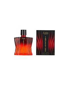 Creation Lamis Temperature homme edt 100ml