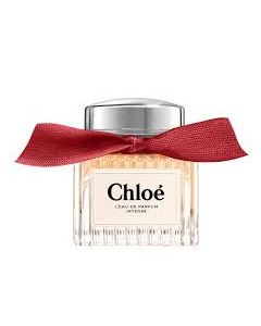 Chloe L'Eau de Parfum Intense 100ml