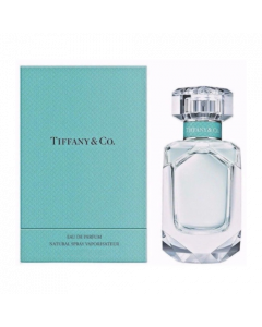 Tiffany & Co. for Her edp 30ml 