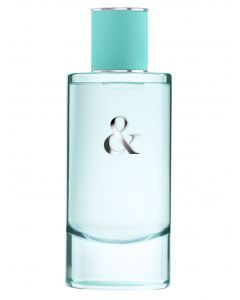 Tiffany & Co. Love for Her edp 50ml 