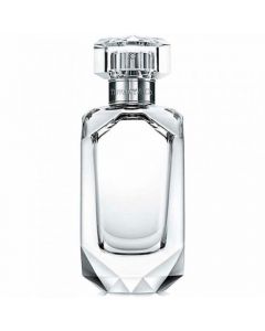 Tiffany & Co. Sheer for Her edt 75ml 