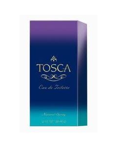Tosca edt spray 50ml
