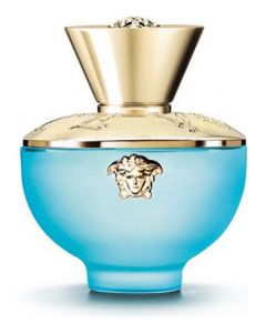 Versace Dylan Turquoise edt 100ml