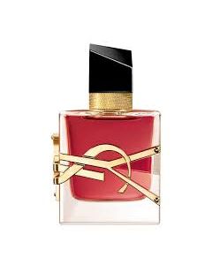 Yves saint Laurent Libre  Berry Crush Edp Fruitee 30ml