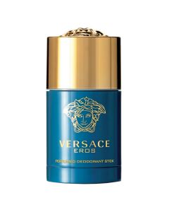 Versace Eros Deostick 75ml