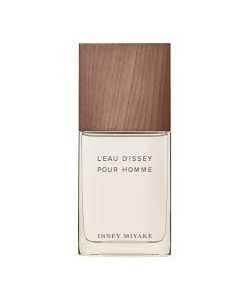Issey Miyake L'Eau D'Issey pour Homme Vetiver edt 50ml