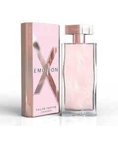 Omerta X Emotion Woman edp 100ml