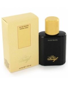 Davidoff Zino edt 125ml