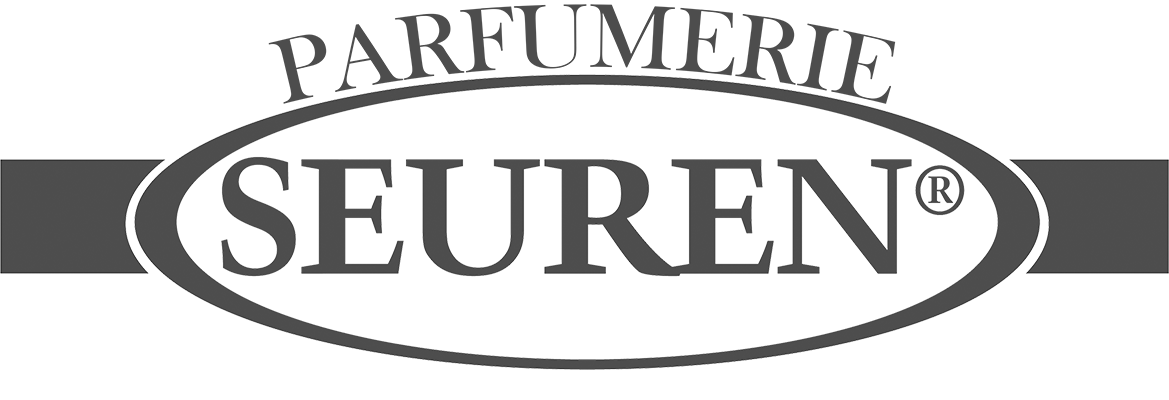 PARFUMERIE SEUREN VENLO